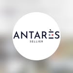 Shawn Skillman - @antares__shawn - Instagram