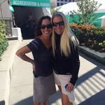 Shawn Skillman - @skillmanshawn - Instagram