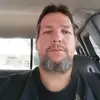 shawnskillman101 - @shawnskillman101 - TikTok