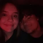 ✩𝒮𝒽𝒶𝓌𝓃 ✩ - @shawn_slaughter1 - Instagram