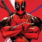 @shawn.slaughter23 - Instagram