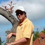Shawn MacFarlane Slaughter - @shawn.slaughter.5 - Instagram