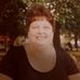 Shawn Marie - Facebook
