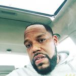 Shawn R Slaughter - @sslaughter4 - Instagram