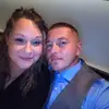 Shawn Slaughter2 - @slaughter2192 - TikTok