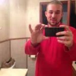 Shawn Slaughter - @whiteboy5252 - Instagram