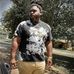 Shawn Slaughter - Facebook
