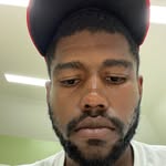 Shawn slaughter - @shawn2242024 - Instagram