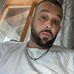 Shawn Slaughter - Facebook