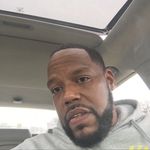 Shawn Slaughter - @slaughter3668 - Instagram