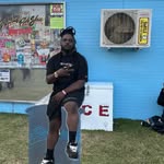 Shawn Slaughter - @httpdiesel93__ - Instagram
