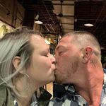 Shawn Slaughter - @slaughterd216 - Instagram