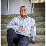 Shawn Slaughter - @dat_boy4141 - Instagram