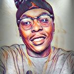 Shawn Slaughter - @bigboyslaughter74 - Instagram