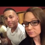 Shawn Slaughter - @slaughterd1216 - Instagram