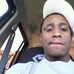 Shawn Slaughter - Facebook