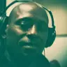 Shawn Slaughter - @1stslaughter - TikTok