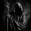 Shawn Slaughter - @shawn.slaughter6 - TikTok