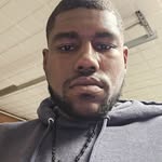 Shawn Slaughter - @walewashere4 - Instagram