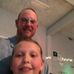 Shawn Slaughter - Facebook