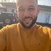 Shawn Slaughter - Facebook