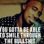 Shawn Slaughter - @shawn.slaughter - Instagram