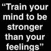 Shawn Slaughter - Facebook