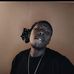 Shawn Slaughter - Facebook