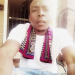Shawn Slaughter - @blacksensei29 - Instagram