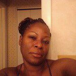 Shawn Slaughter - @shoulie2003yahoocom - Instagram