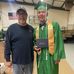 Shawn Slaughter - Facebook