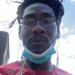 Shawn Slaughter - @true7allah - Instagram