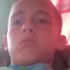 Shawn slaughter - @shawn.slaughter - TikTok