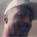 Shawn slaughter Tate - @slaughtertatee - Instagram