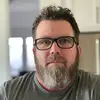 shawnslaughter44 - @shawnslaughter44 - TikTok
