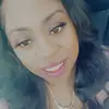 Slaughterhouse - @shawndraslaughter - TikTok