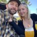 Sean Slavin - Facebook