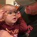 Sean Slavin - Facebook