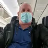 Shawn Slaven - @shawn.slaven - TikTok