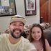 Shawn Slavin - Facebook