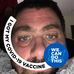 Shawn Slavin - Facebook