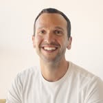 Shawn Slavin - @shawn_slavin - Instagram