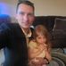 Shawn Slavin - Facebook