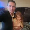 shawnslavin - @shawnslavin - TikTok