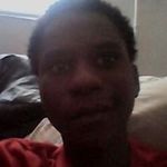 DaShawn Sledge - @dashawnsledge - Instagram