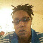 lashawn - @shawnsledge32 - Instagram