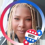 LaShawn Sledge - @lashawnsledge - Instagram