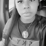 LaShawnda Sledge - @sledgelashawnda - Instagram