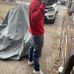Sean Sledge - Facebook