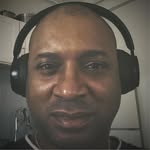 Shawn Lee Sledge - @slsledge3 - Instagram